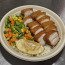 Rôti De Porc Aux Légumes