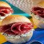 Salami Et Fromage