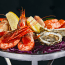 Tour De Fruits De Mer