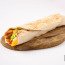 Sandwich Shawarma