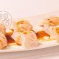 Boulettes De Crevettes