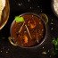 Crevettes Jalfrezi