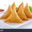 Crevettes Saagwala