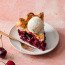 Tranche De Tarte