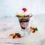 Petit Sundae
