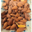 Amandes Fumées