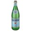 S.pellegrino Eau Pétillante