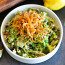 Salade De Germes