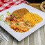 Steak Tampiqueño