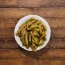 Haricots Verts