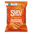 Cheddar Récolté Sunchips