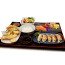 Sushis Pour 2