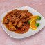 Porc Ou Poulet Aigre-Doux