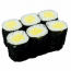 Tamago Maki