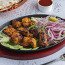 Tandoori Tikka