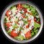 La Salade Grecque