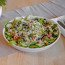La Salade Maison