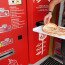 La Pizza Des Travaux