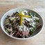 Salade Tivoli