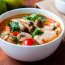 Tom Yum Gai