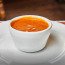 Bisque De Tomates