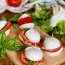 Tomate Caprese