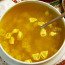 Soupe Aux Tortellinis