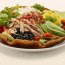 Salade De Tostadas