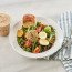 Salade Niçoise Au Thon