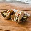 Deux Tacos