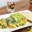 Omelette Ultime
