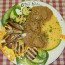 Escalopes De Veau