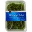 Wakame* Salad