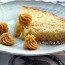 Tarte Aux Pommes Chaude