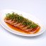 Tataki De Thon Blanc