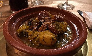 BIODuMAROC