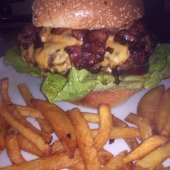 BurgerBar61