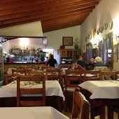 Ca N'Antuna