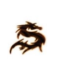 China Inn Chalon