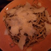 Cucina al Centro