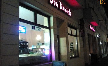 Don Danielo