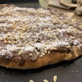 El Acebo De Boadilla