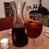 Españita