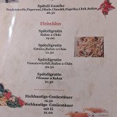Gasthaus Engel