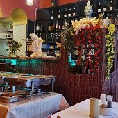 India 1