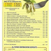 Pizzaexpress Möttingen