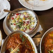 Kashmir Inn