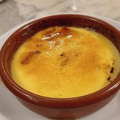Kuletos