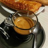 La Doña