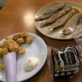 Lambuzo